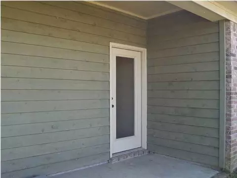216 Jacks Pl, Brandon, MS 39047 photo 20
