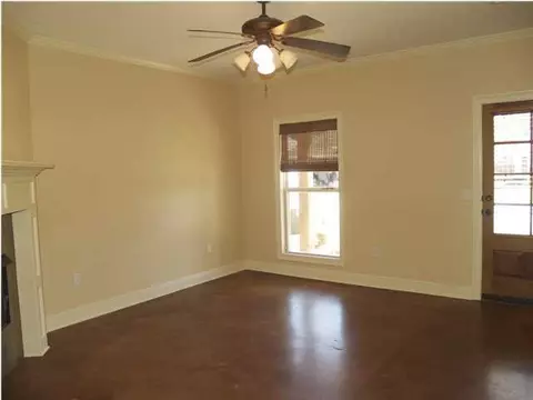 216 Jacks Pl, Brandon, MS 39047 photo 4