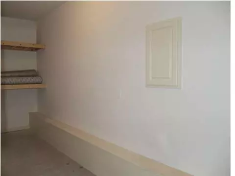 216 Jacks Pl, Brandon, MS 39047 photo 22