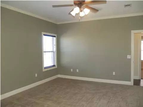 216 Jacks Pl, Brandon, MS 39047 photo 11