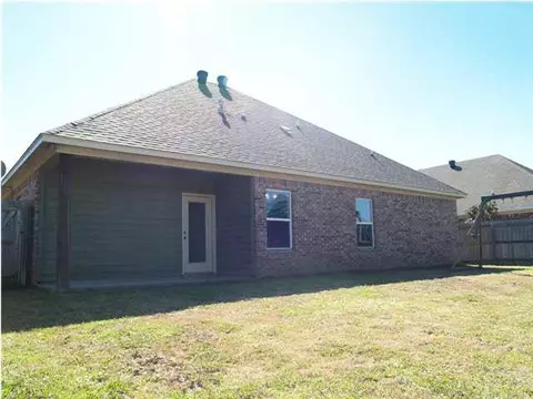 216 Jacks Pl, Brandon, MS 39047 photo 19