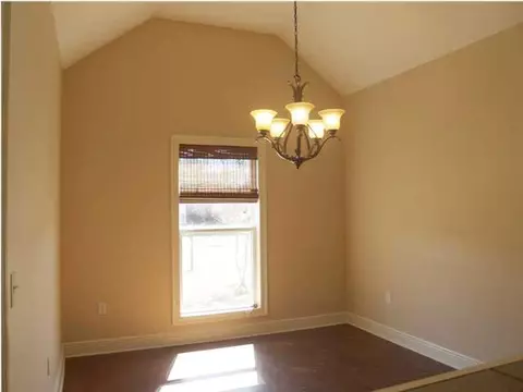 216 Jacks Pl, Brandon, MS 39047 photo 5
