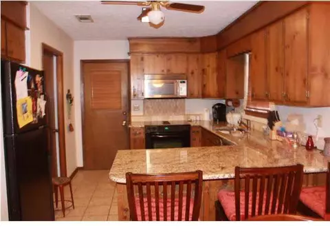 1709 Pinehill Ln, Raymond, MS 39154 photo 10