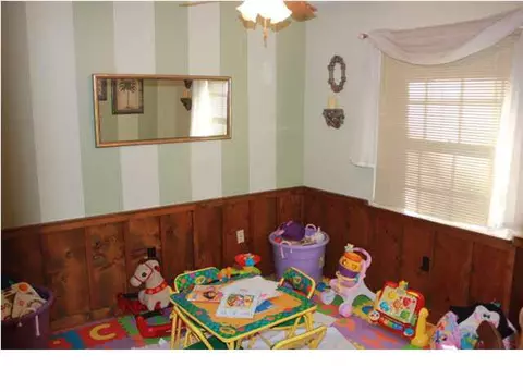 1709 Pinehill Ln, Raymond, MS 39154 photo 9