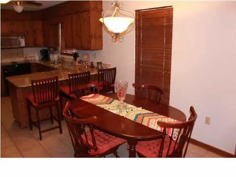 1709 Pinehill Ln, Raymond, MS 39154 photo 5