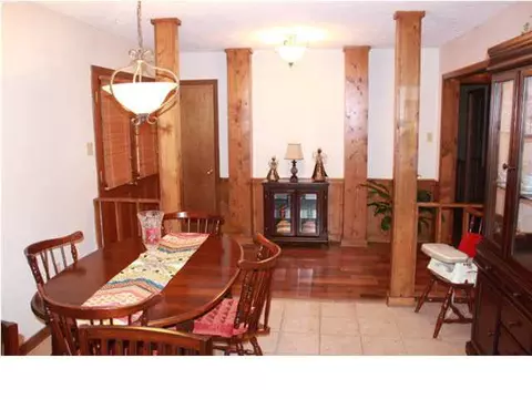 1709 Pinehill Ln, Raymond, MS 39154 photo 4