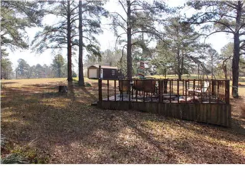 1709 Pinehill Ln, Raymond, MS 39154 photo 16