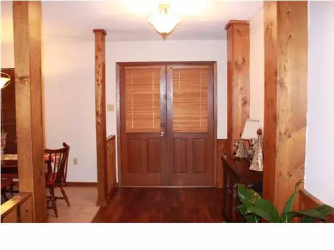 1709 Pinehill Ln, Raymond, MS 39154 photo 3