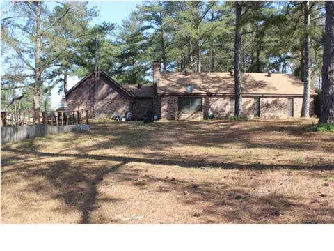1709 Pinehill Ln, Raymond, MS 39154 photo 18
