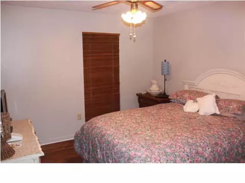 1709 Pinehill Ln, Raymond, MS 39154 photo 15