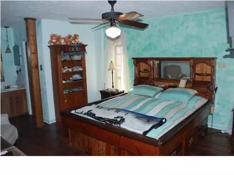 1709 Pinehill Ln, Raymond, MS 39154 photo 11