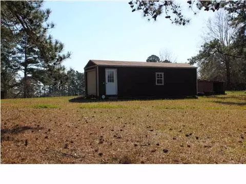 1709 Pinehill Ln, Raymond, MS 39154 photo 17