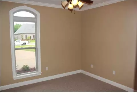 407 Julee Cir, Brandon, MS 39042 photo 17