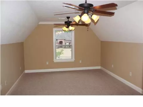 407 Julee Cir, Brandon, MS 39042 photo 20