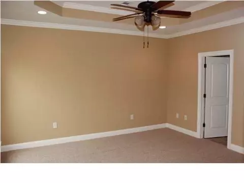 407 Julee Cir, Brandon, MS 39042 photo 13