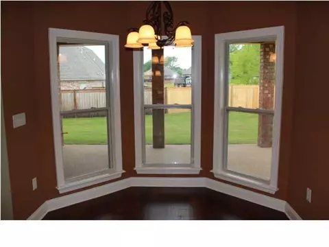 407 Julee Cir, Brandon, MS 39042 photo 8