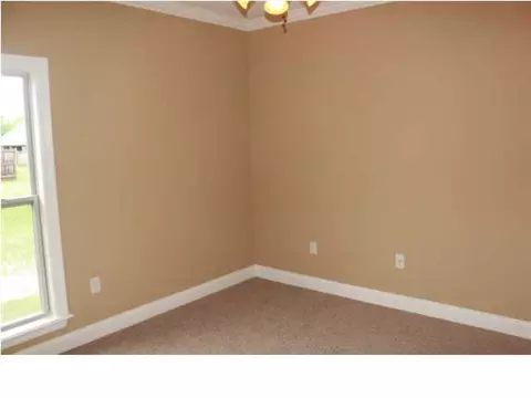 407 Julee Cir, Brandon, MS 39042 photo 19