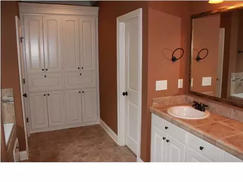 407 Julee Cir, Brandon, MS 39042 photo 14