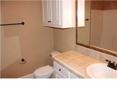 407 Julee Cir, Brandon, MS 39042 photo 18