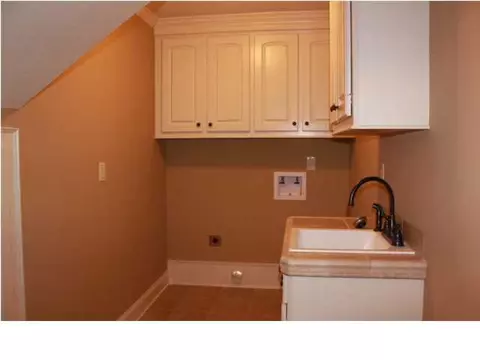407 Julee Cir, Brandon, MS 39042 photo 11