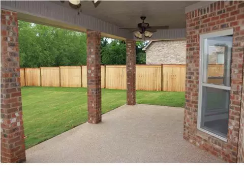 407 Julee Cir, Brandon, MS 39042 photo 23