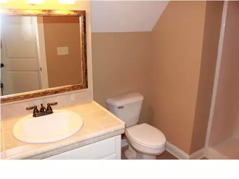407 Julee Cir, Brandon, MS 39042 photo 21
