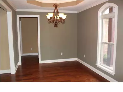 407 Julee Cir, Brandon, MS 39042 photo 6