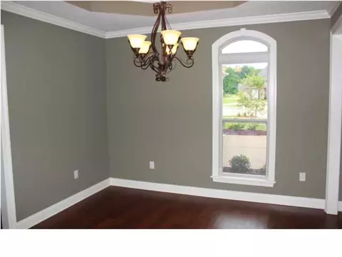 407 Julee Cir, Brandon, MS 39042 photo 5