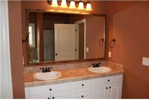 407 Julee Cir, Brandon, MS 39042 photo 15