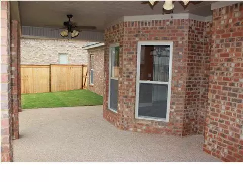 407 Julee Cir, Brandon, MS 39042 photo 24