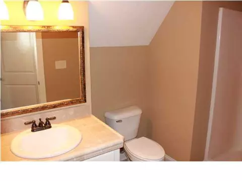 407 Julee Cir, Brandon, MS 39042 photo 22