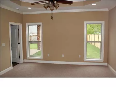 407 Julee Cir, Brandon, MS 39042 photo 12