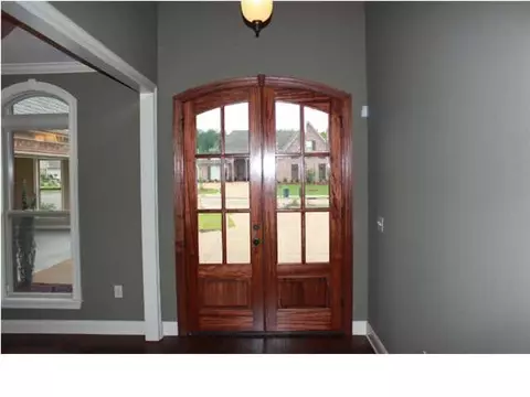 407 Julee Cir, Brandon, MS 39042 photo 4