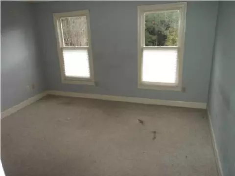 136 Rolling Meadows Dr, Jackson, MS 39211 photo 9