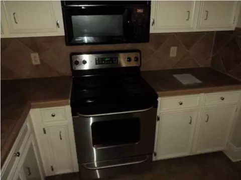 116 Oak Grv, Brandon, MS 39047 photo 5