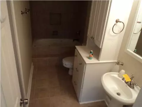 116 Oak Grv, Brandon, MS 39047 photo 9