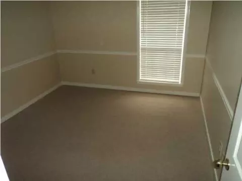 116 Oak Grv, Brandon, MS 39047 photo 7