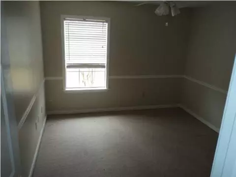 116 Oak Grv, Brandon, MS 39047 photo 8