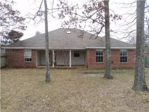 116 Oak Grv, Brandon, MS 39047 photo 2