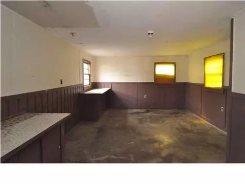 141 Taylor St, Jackson, MS 39216 photo 3
