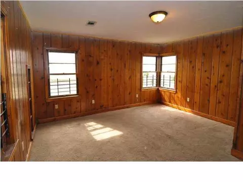 141 Taylor St, Jackson, MS 39216 photo 8