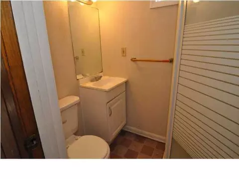 141 Taylor St, Jackson, MS 39216 photo 7