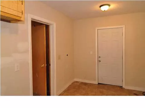 141 Taylor St, Jackson, MS 39216 photo 9