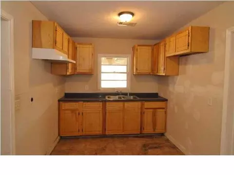141 Taylor St, Jackson, MS 39216 photo 10
