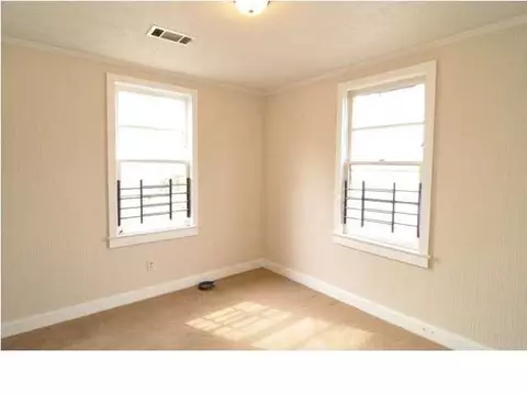 141 Taylor St, Jackson, MS 39216 photo 6