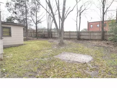 141 Taylor St, Jackson, MS 39216 photo 4