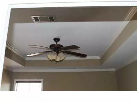 403 Mason Ct, Brandon, MS 39047 photo 15