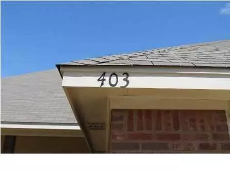 403 Mason Ct, Brandon, MS 39047 photo 7