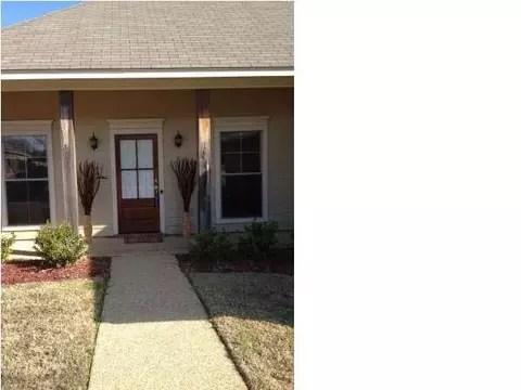 403 Mason Ct, Brandon, MS 39047 photo 8