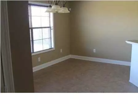 403 Mason Ct, Brandon, MS 39047 photo 10